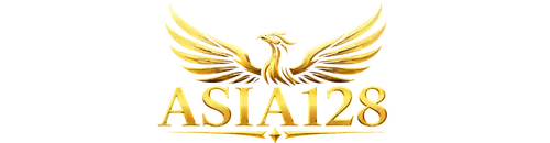 SULTAN99